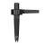 Ortofon Concorde Music Black LVB 250