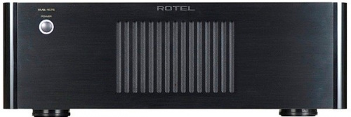 Rotel RMB-1506 Black