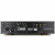 Aurender N20 8Tb SSD Black