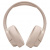 JBL Tune 760NC Beige