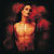 HIM - Greatest Lovesongs Vol. 666 (Clear) (LP)