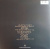 Sinéad O'Connor - Am I Not Your Girl? (LP)