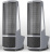 Martin Logan Neolith Arctic Silver