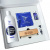 Analog Renaissance Master Cleaning Box AR-63050 Analog Renaissance Master Cleaning Box AR-63050