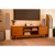 JBL MA510 White