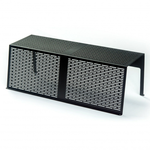 Fezz Audio Lybra 300b PSE Black Ice