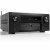Denon AVC-A1H Black Denon AVC-A1H Black