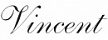 Vincent