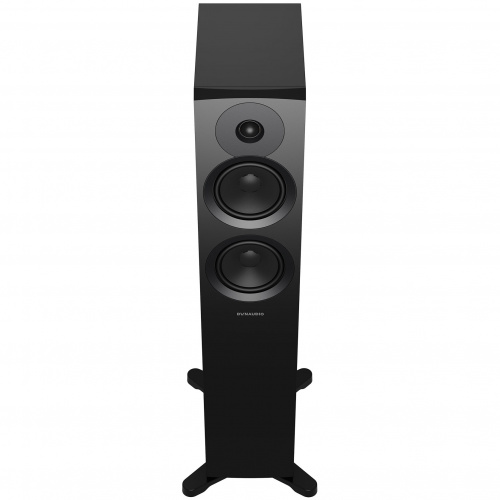 Dynaudio Emit 30 Black