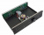 Bryston BP-16 Black