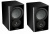 Mission QX-2 High Gloss Black Mission QX-2 High Gloss Black