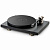 Pro-Ject Debut PRO B Satin Black