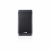 Canton Smart Soundbox 3 Black Canton Smart Soundbox 3 Black