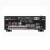Denon AVR-S970H