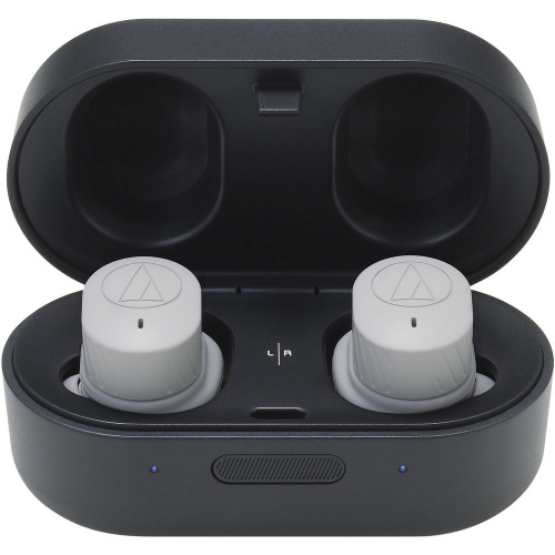 Audio-Technica ATH-SPORT7TW GY