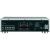 Pioneer A-10AE-S