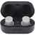 Audio-Technica ATH-SPORT7TW GY Audio-Technica ATH-SPORT7TW GY