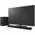 Yamaha True X Bar 50A (SR-X50A) Black