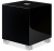 REL T5i Piano Black REL T5i Piano Black