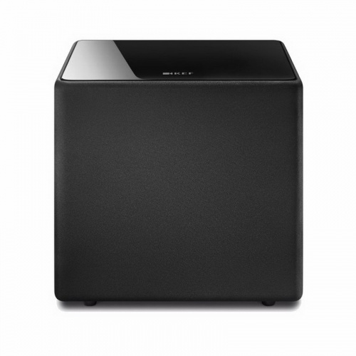 KEF Kube 10b