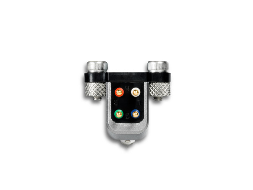 Cambridge Audio ALVA TT V2