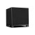 Wharfedale NOVA 12 Matte Black Wharfedale NOVA 12 Matte Black