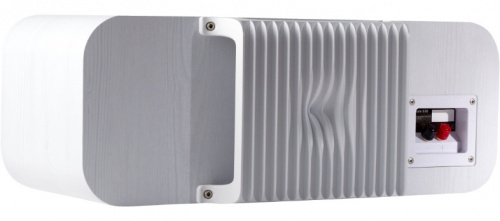 Polk Audio Signature S30 White