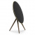 Bang & Olufsen Beoplay A9 4th Generation Brass/Smoked Oak