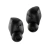 Sennheiser Accentum True Wireless Black Sennheiser Accentum True Wireless Black