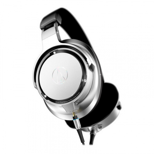 Audio-Technica ATH-SR9