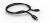 NorStone Arran HDMI 150 1.5m