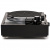 Thorens TD-1600 (TP160) High Gloss Black Thorens TD-1600 (TP160) High Gloss Black