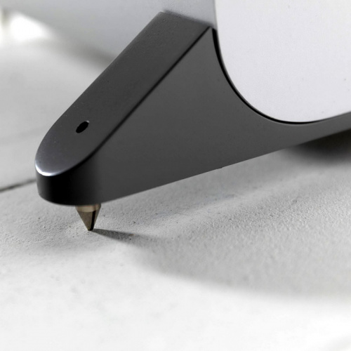 Q Acoustics Q3050i (QA3550) Graphite Grey