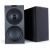 KEF Q Concerto Meta Satin Black
