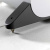 Q Acoustics Q3050i (QA3550) Graphite Grey