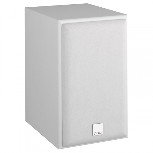 DALI Spektor 1 White