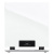 DALI SUB M-10D White High Gloss DALI SUB M-10D White High Gloss