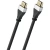 Oehlbach Excellence Select Video UHS HDMI 2.1 1.5m (33101)
