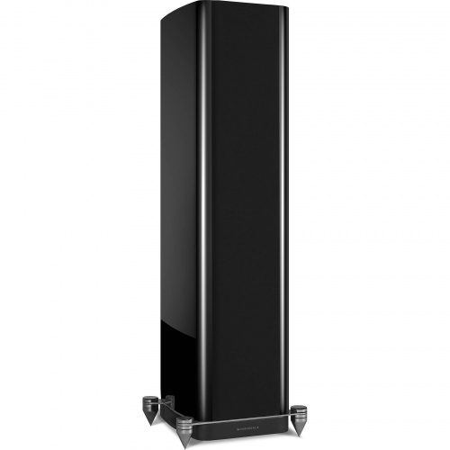 Wharfedale Aura 3 High Gloss Black