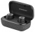 Sennheiser Momentum True Wireless 2 Black Sennheiser Momentum True Wireless 2 Black