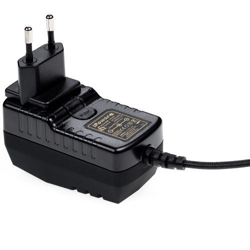 iFi iPower2 12V/1.8A