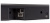 Polk Audio Signa S3