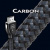 Audioquest HDMI Carbon 3.0m