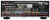 Denon AVR-X4300H Denon AVR-X4300H