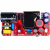 iFi iPower X 5V/3.0A iFi iPower X 5V/3.0A