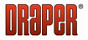 Draper
