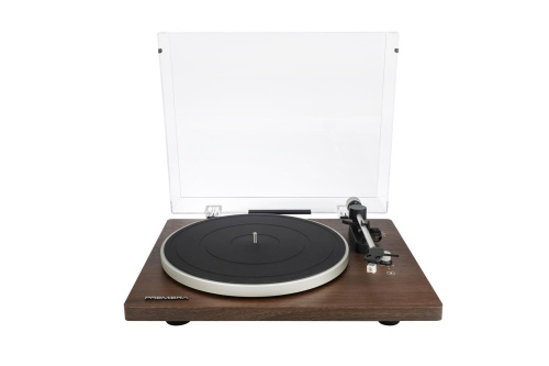 Premiera Eco BT Walnut