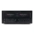 Premiera A5 Black