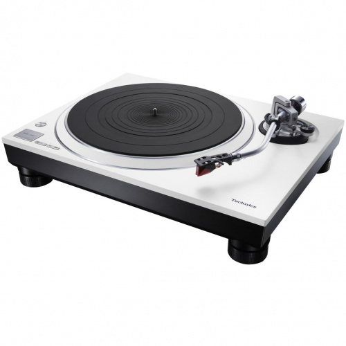 Technics SL-1500C White Technics SL-1500C White