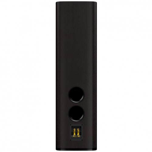 JBL Studio 690 5.1 Dark Walnut